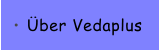 ber Vedaplus