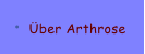 ber Arthrose