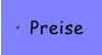 Preise