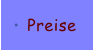 Preise