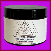 POLYGOLD FORTE 200g