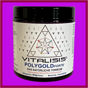 POLYGOLD FORTE 500g