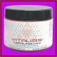 CARTILAGE FORTE 300g