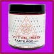 CARTILAGE FORTE 500g