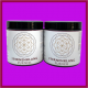 STERNENKLANG Purness 1000g