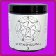 STERNENKLANG 7 500g