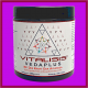 VEDAPLUS 300g