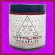 VEDAPLUS 475g
