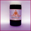 VEDAPLUS 475g